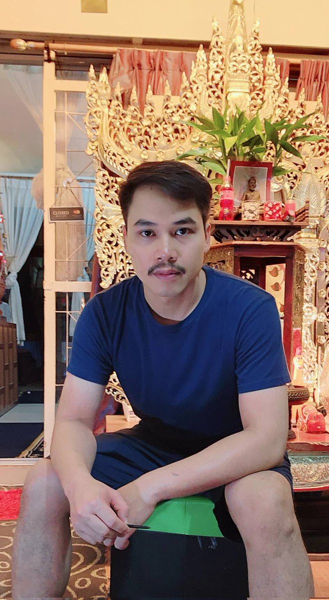 Relaxation23421's tweet photo. สนใจนวดสอบถามมาได้นะครับ https://t.co/K4Bj57fSiN
