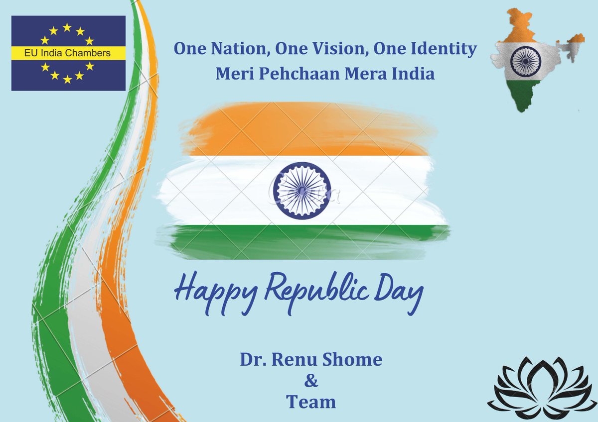 EU Chambers tweet media