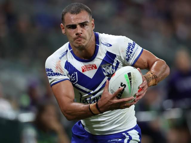 The SuperCoach Whisperer tweet media