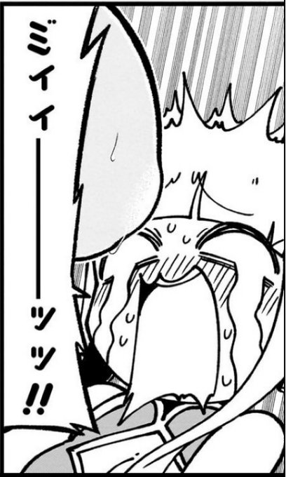 ガンダムSEED FREEDOM観てきました。今の私はこんな状態です。これ以上は全く何も言いません。 