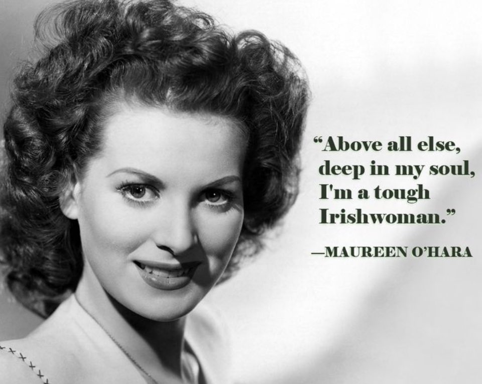 Lorraine🇮🇪💚🤍🧡 tweet media