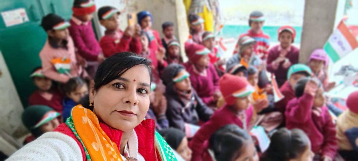 Sharing Birthday with constitution enactment and Divya 🤗🙏🙂💐🇮🇳
<a href="/basicshiksha_up/">Department Of Basic Education Uttar Pradesh</a> @Bsa_Prayagraj <a href="/R_ShivamP/">Shivam</a>