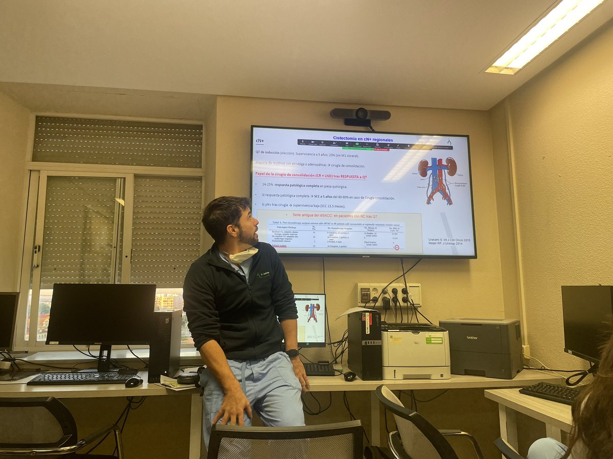 @Uro-NefroHUVR tweet media