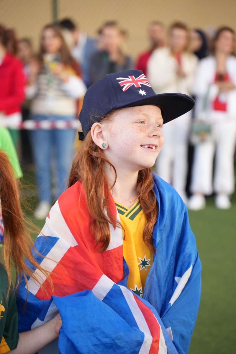 The RPS Review tweet media