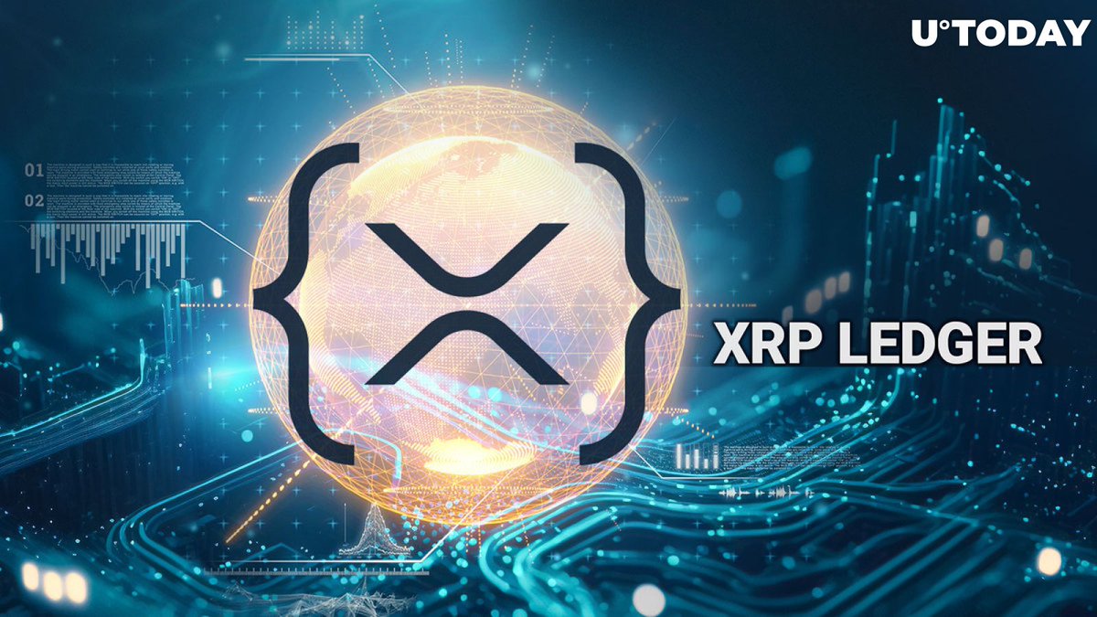 amey delorey tweet media