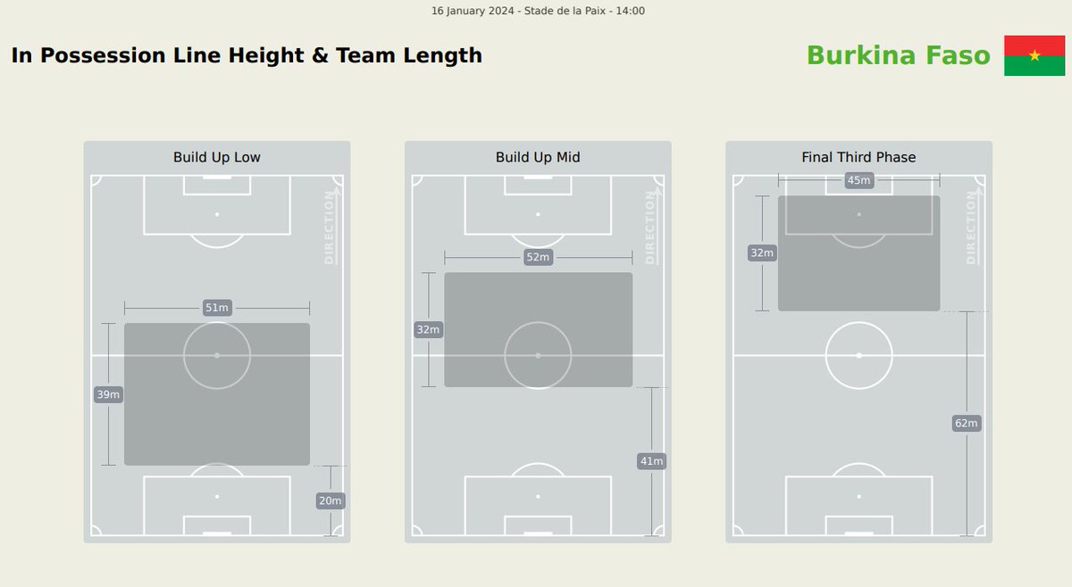 Daniel Musil tweet media