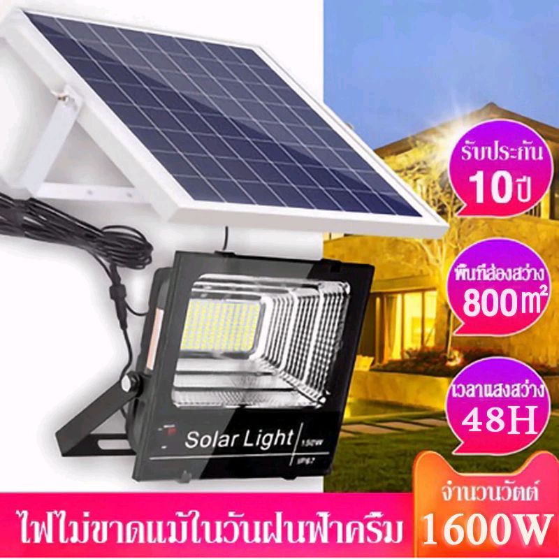 pattilmum's tweet photo. #ไฟโซล่าเซลล์ กันน้ำกลางแจ้ง ป้องกันฟ้าผ่า #Solar light  แสงสีขาว สว่างอัตโนมั��ิเมื่อฟ้ามืด จับเวลาระยะไกล #ibes https://t.co/EgrlfSN0Qq https://t.co/WWCYSpvlqT