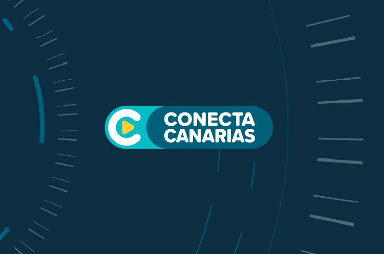 Cada día los canarios tienen una cita con #ConectaCanarias en la tarde de <a href="/RTVCes/">RTVC</a> llevándose ayer al 4.1% de cuota, 17.000 espectadores y siendo visto en algún momento por 70.000 espectadores únicos

#QueVivaLaTele #Audiencias