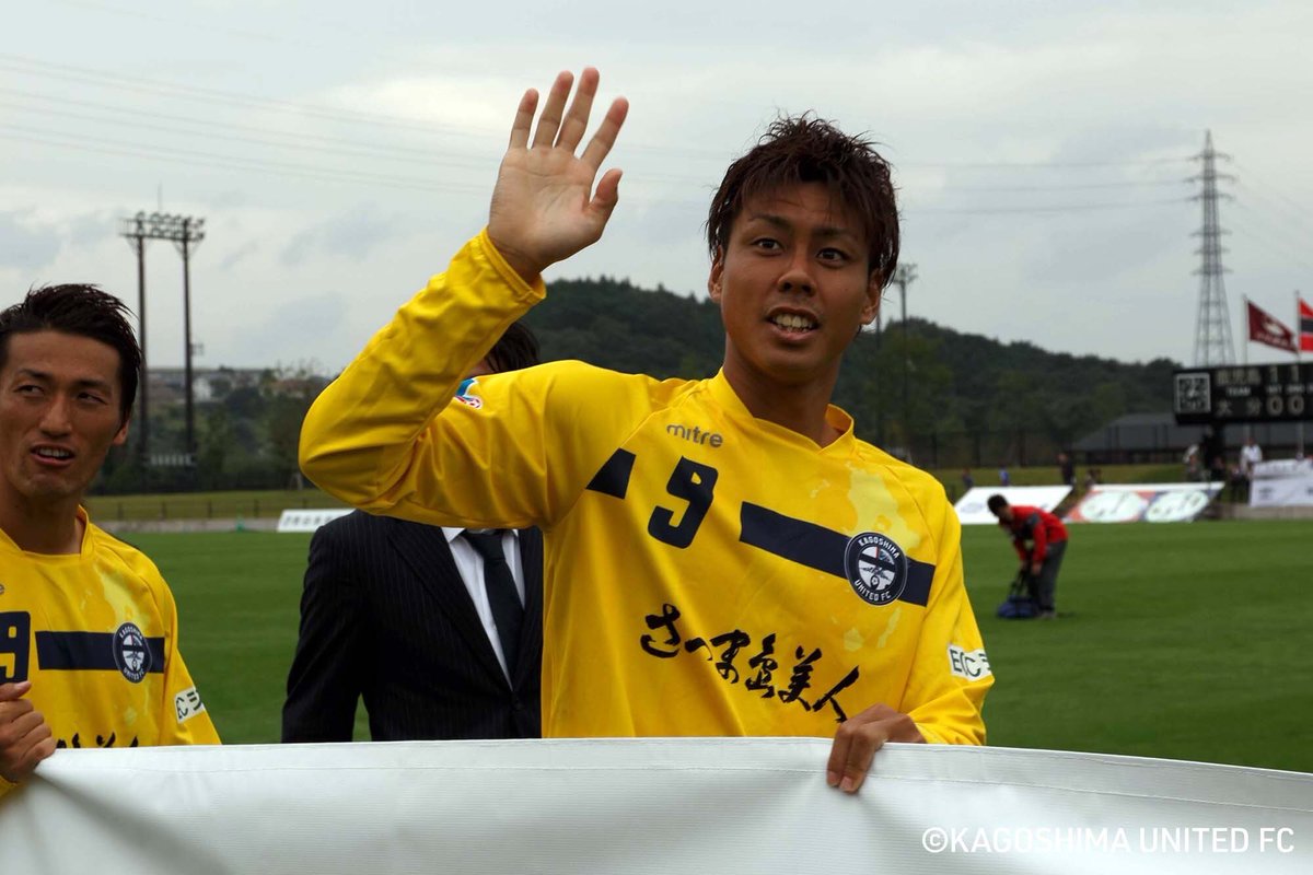 谷口 それでも陽気に生きる谷口さん…（提供写真） - スポニチ Sponichi