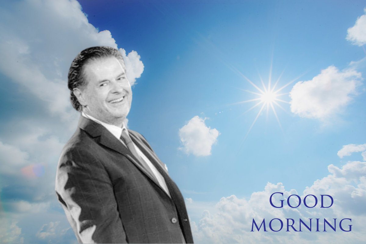 kandilmouradcar's tweet photo. #GoodMorning 🤍🤍
 #everyone 😘
#Superstar 
#Raghebalama 
#raghebalamamusic 
@raghebalama https://t.co/vII53o4Oiv