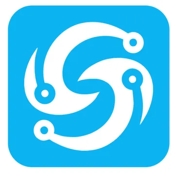 Ada 9 Loker Terbaru di Synapsis.id

Cek lokernya dan langsung apply! dynamic-link.glints.com/page/synap

<a href="/hrdbacot/">HRD BACOT</a> <a href="/angga_fzn/">Angga Fauzan </a> <a href="/srl789/">Samuel Ray</a> <a href="/GhilmanAmri/">Ghilman Amri</a> @evanajah