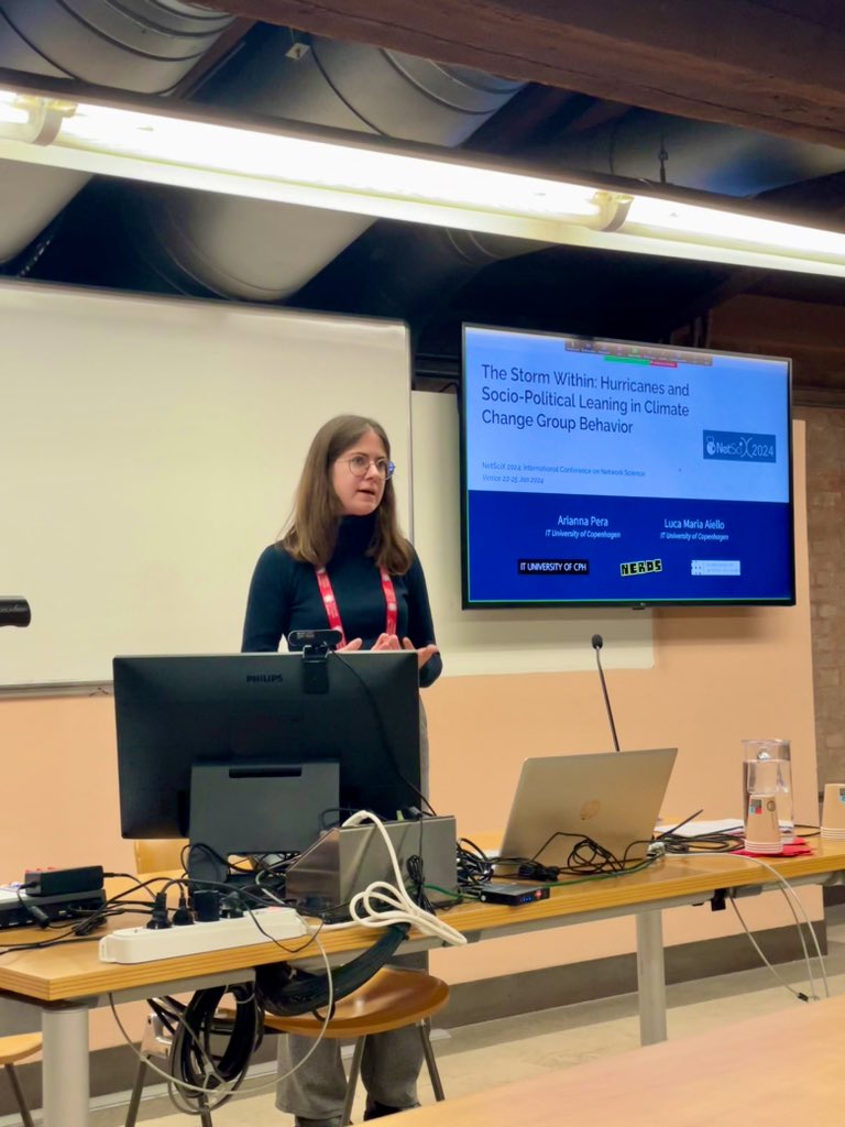 Arianna Pera tweet media