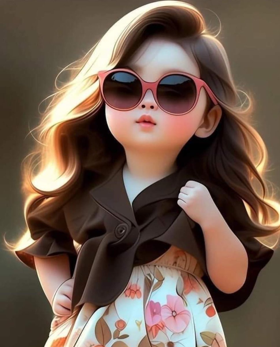 يَمْ البابلية 🇮🇶 tweet media