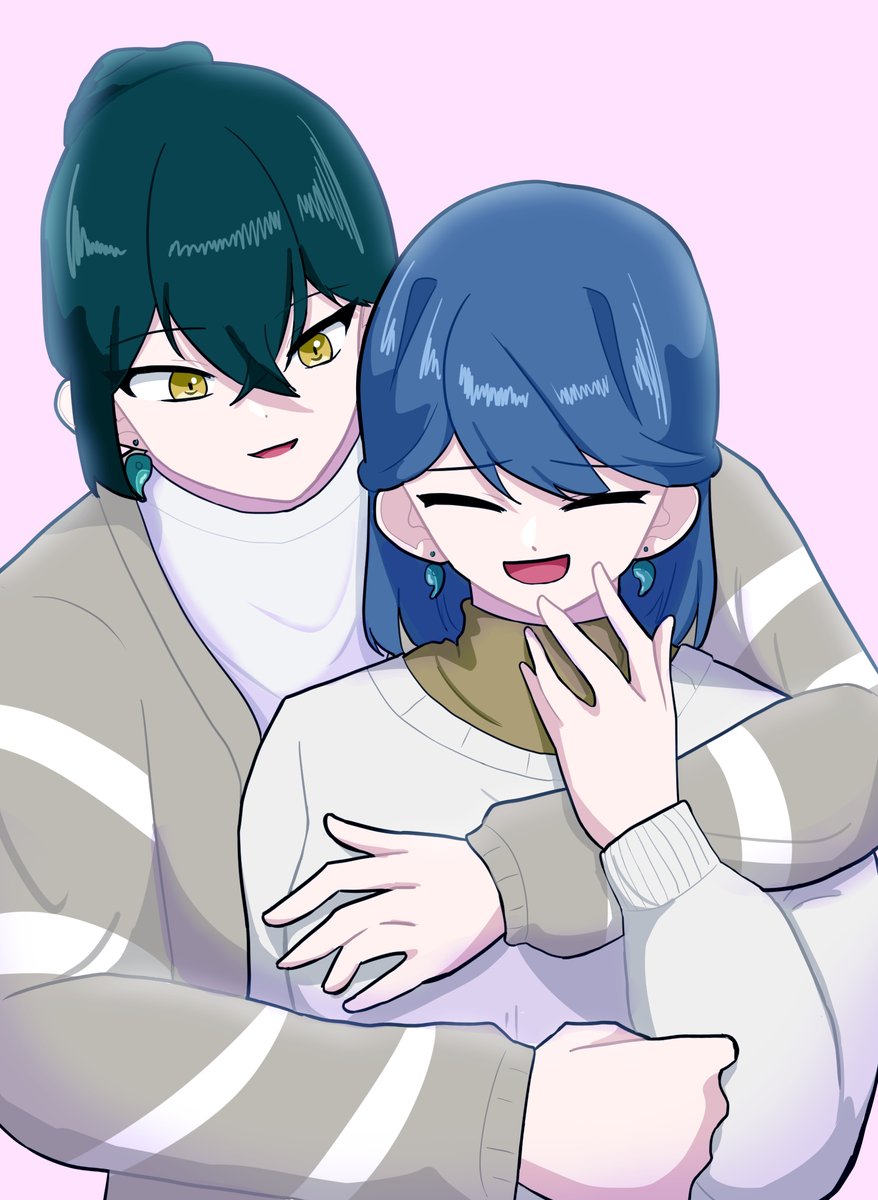 #커미션오픈 
kre.pe/JapN
그림 느낌이 전이랑 많이 바뀌어서 커미션 재개장했습니다 rt이벤으로 목표 수량 달성 시 rt추첨으로 2명에게 반신 커미 그려드립니다

트친분들 알티해주세요옹