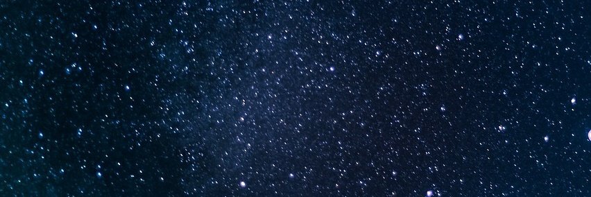 MystarHi's tweet image. 안녕 별님 나에요

-마비노기 코스프레 일일카페&amp;amp;일일 펍 수요조사
ㄴ2024년 하반기 개최 예정

여성 위주/남성분은 여성 동반하에 입장 가능

스탭 또는 손님으로 참가 의사가 있으신 분들은 RT+♥ 부탁드립니다

수요조사 완료시 RT 추첨으로 한분에게 아래 기프티콘을 드립니다