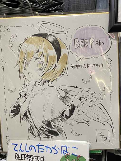 ぺこらいた 