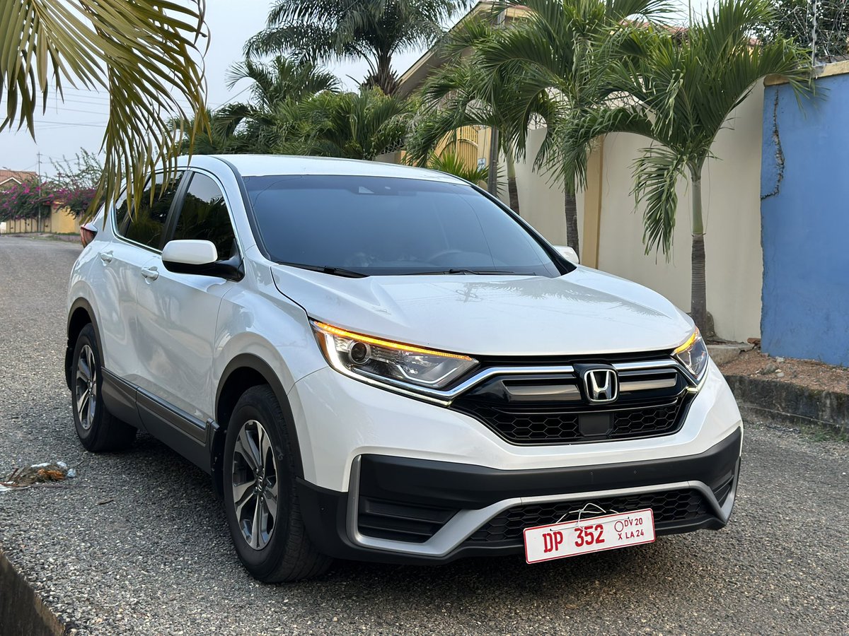 FrankDoe101's tweet photo. 21 LX … hit the Dm 🚘🕺🏽 https://t.co/iBz7XwU3Ik