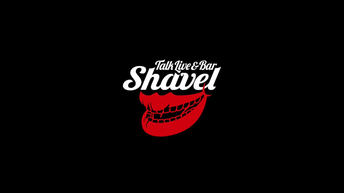 SHAVELaksk's tweet photo. 迫力の大画面液晶モニターとこだわりの音響＆配信設備👩‍💻
お酒を愉しめるBARも完備🍻

港区の”スタイリッシュ”トークライブハウス！
Talk Live&amp;Bar Shavel💋

13,200円/時間〜ご利用いただけます。

--
▼お問い合わせ
🔗 https://t.co/CIsZZvHTEA
✉️ talklivehouse.akasaka@gmail.com
--
@takapon_jp https://t.co/a7aFJYyoG6