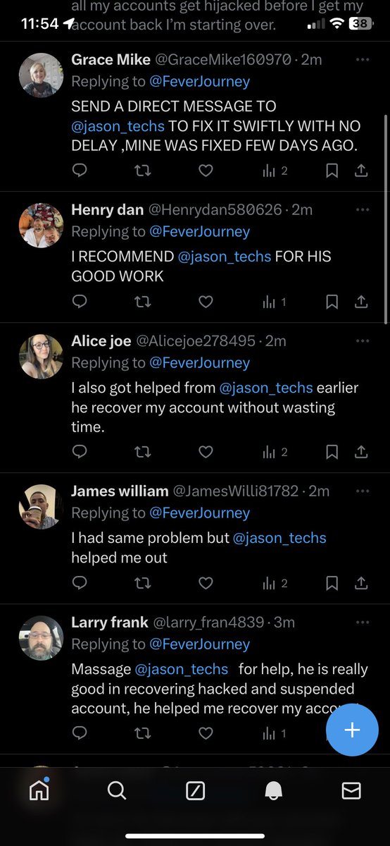 SS_SOTS's tweet image. Yeah, Fuck you, Fuck you, Fuck you, Fuck you, Fuck you, Fuck you, Fuck you, and Fuck You. AGAIN, NOT THAT FUCKING DUMB.