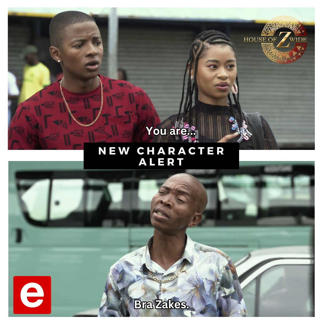Breaking news: A new face is stealing the spotlight! 🔥 Catch HouseOfZwide in action TONIGHT at 7PM – it's a show you won't want to miss!