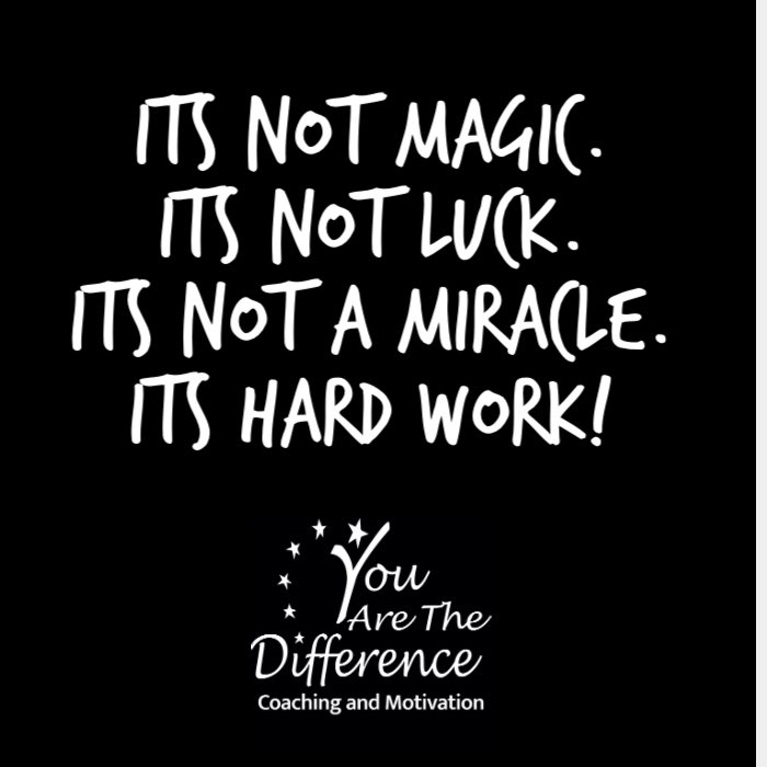 Alf Dunbar tweet media