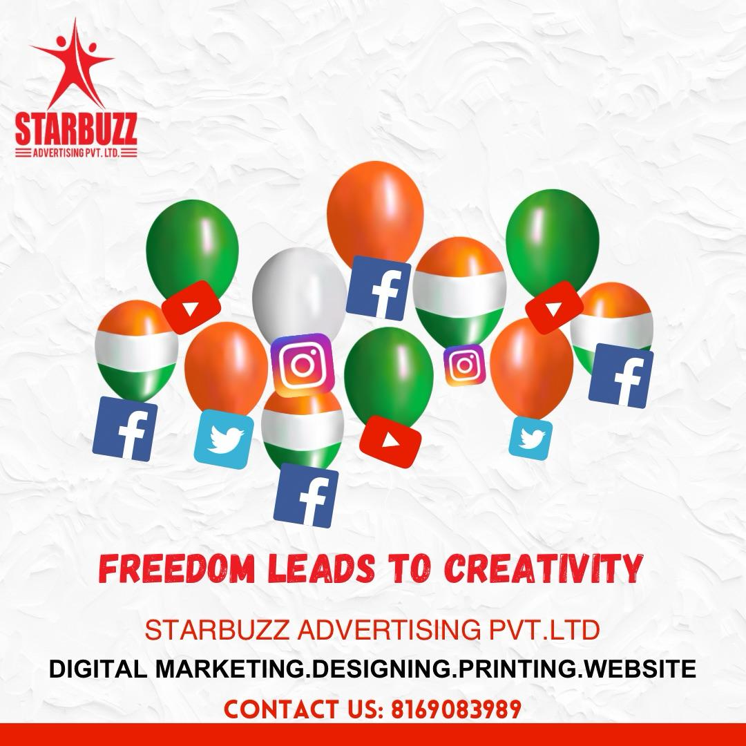 starbuzzads's tweet photo. Wishing every Indian a very Happy &amp; Proud Republic Day 2024 🇮🇳 🧡
.
.
#republicday #republicdayindia #republicday2024 #republicdayofindia https://t.co/dpifnAcmrf