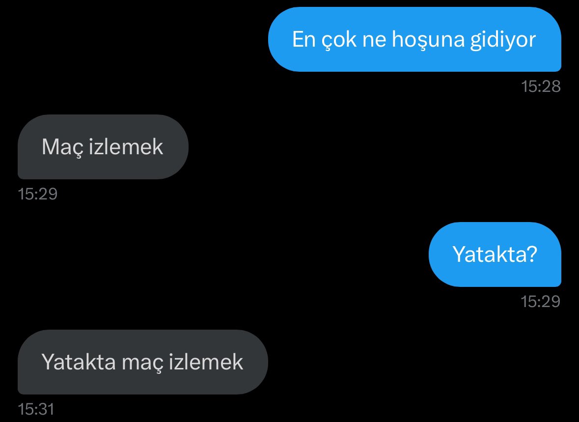 EdinburghValisi's tweet photo. Kaldı mı böyle erkekler 💪 https://t.co/2rx3D3Iysx
