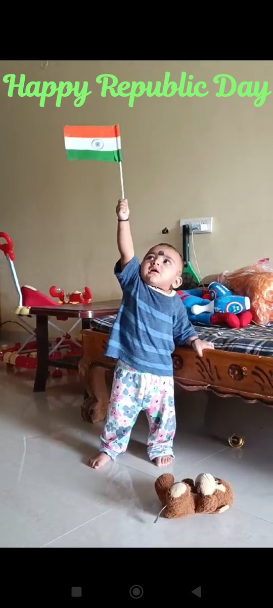 raghotham1_p's tweet image. 