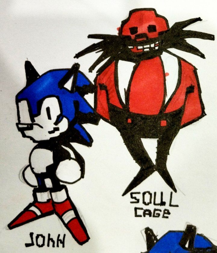 Bugai2007's tweet photo. Nes doodle
NES by @Marshmell021932
#SonicTheHedgehog #sonichaspassed #NES https://t.co/3p1GG9Dxd0