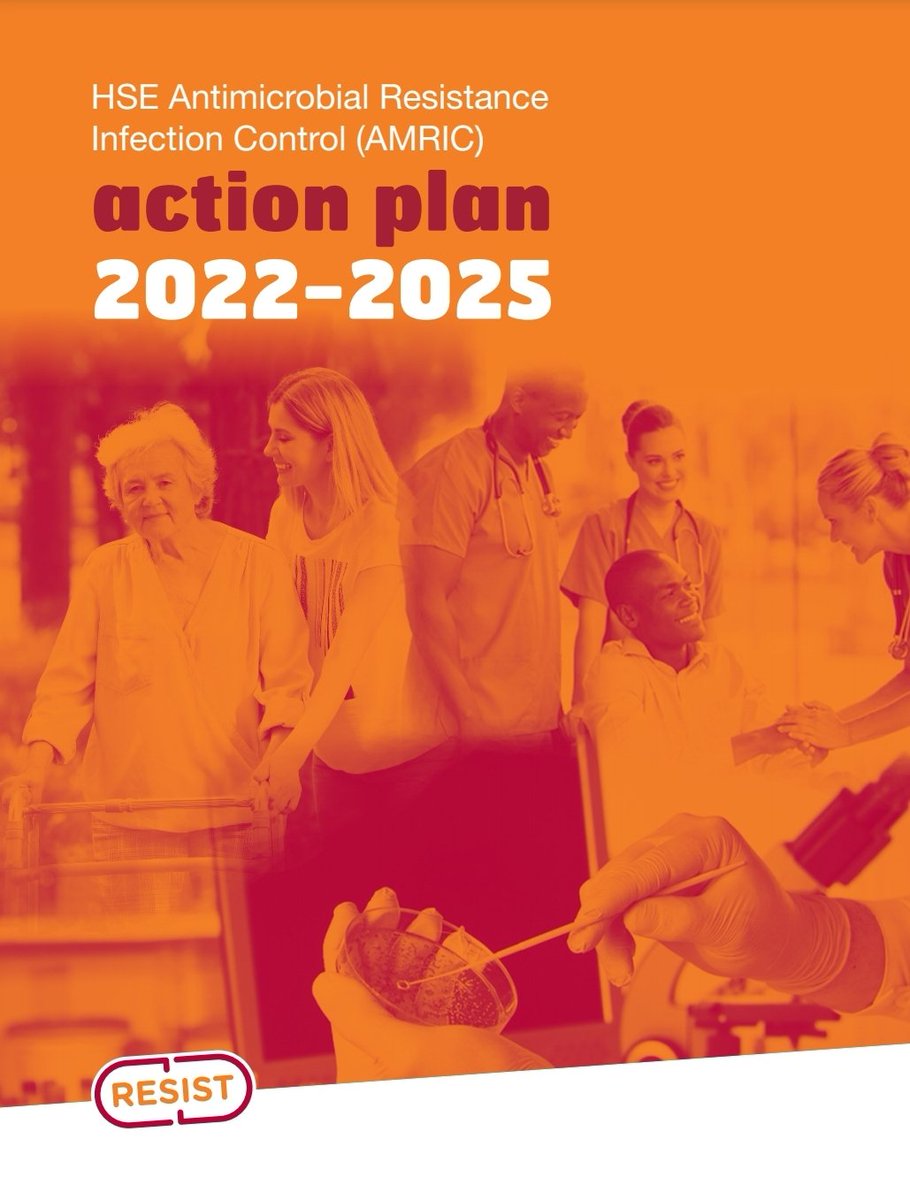 @MaryFitzm12 CNM2 SSI delivering grand rounds this morning <a href="/IrelandSouthWID/">Ireland South Women & Infants Directorate</a> on data collected on surgical site infection surveillance. Key priority -  prevention post C-Section. Great work #qualityimprovement  <a href="/eimeartb/">Eimear Brannigan 🇪🇺🇮🇪🇬🇧</a> <a href="/oriordanmairead/">Mairead O'Riordan</a> <a href="/BridAOSullivan/">Bridie O'Sullivan</a> <a href="/SSWHGHSE/">South/South West Hospital Group</a> <a href="/KatieBourke14/">Katie Bourke</a>