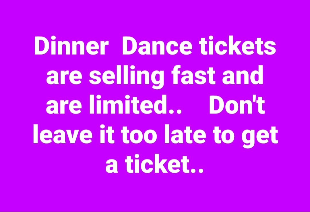 Castletown GAA (@gaacastletown) on Twitter photo 