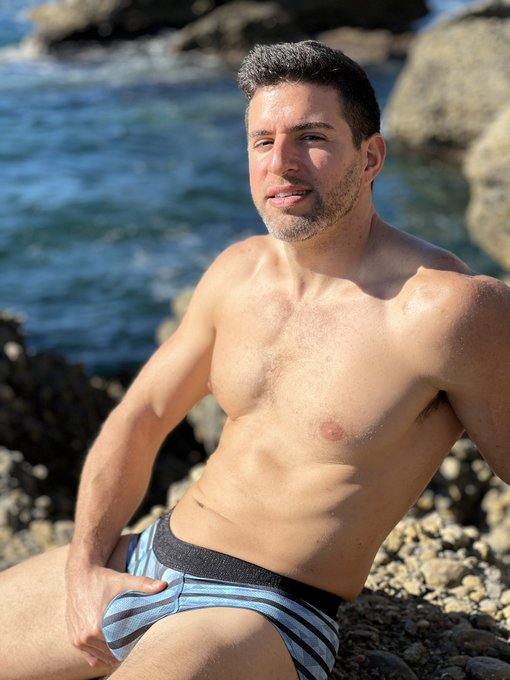 AntonioMallorka