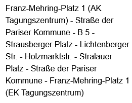 datawrangler2's tweet photo. @Lexi_4711 [*Demo-Route]
.
https://t.co/IiL5dE8Okj
(ob es allerdings damit zusammenhängt?
Demo-Route GDL/ab 08:00 Uhr &amp; Route BauernProtest ab 11:00 Uhr - allerdings "der frühe Vogel...na, du weißt schon)
#DemoRoute #GDL #BauernProtest #Verkehr #Stau #Berlin https://t.co/T5AkMAmr6Z