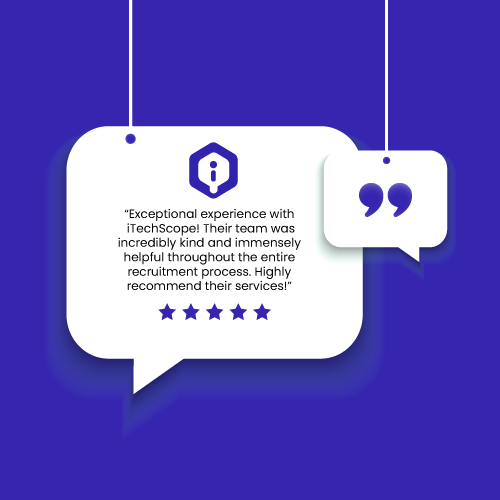 itechscope's tweet photo. Chris left his feedback! You can also add yours here: https://t.co/a7rVtzs9Ot
#itechscope #itrecruitment #recruitmentagency #headhunters #Athens #Lisbon #London #NY #connectingstarswithgalaxies https://t.co/EjySbLqt9n