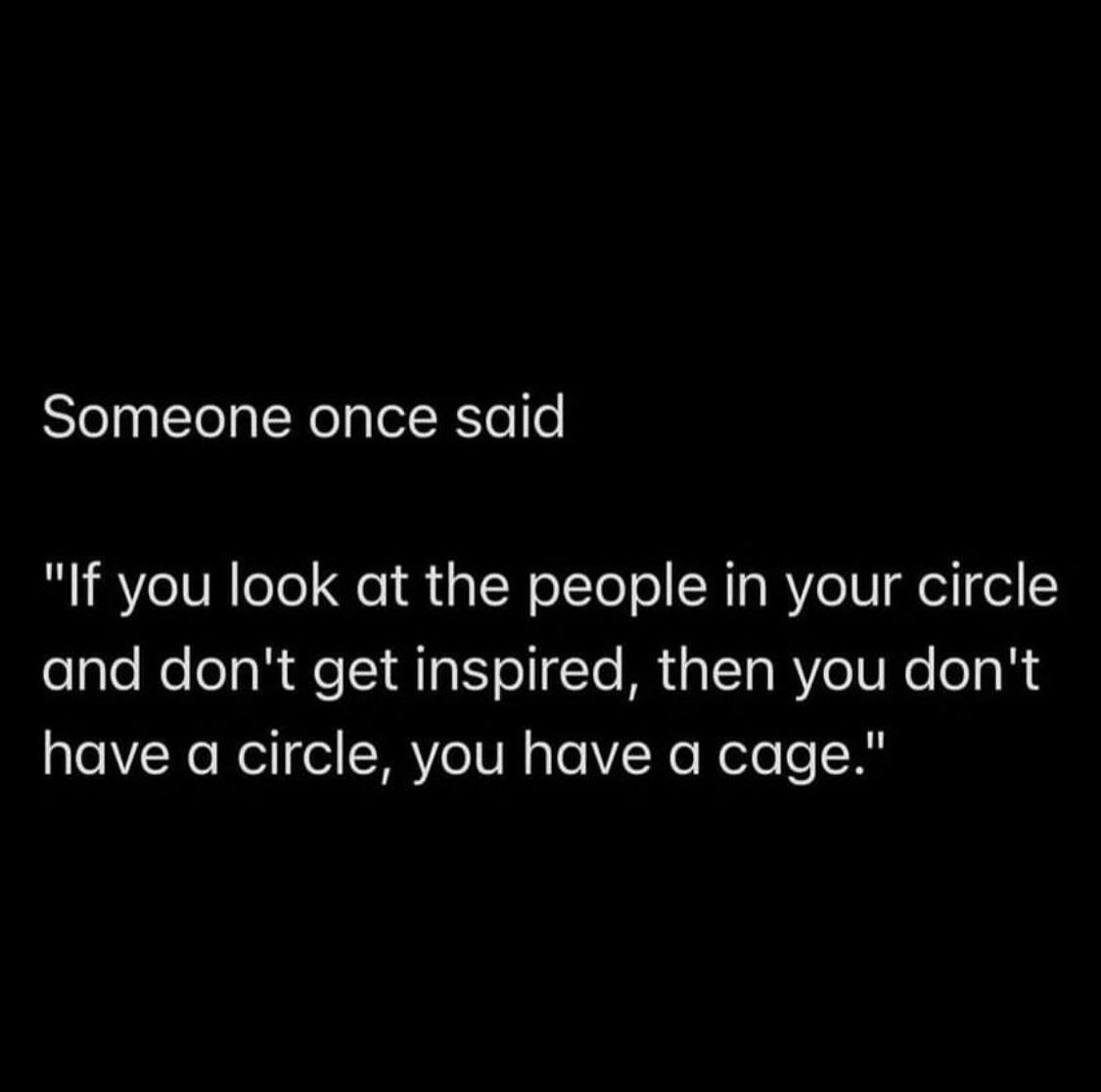 iamfearlesssoul's tweet photo. https://t.co/MpEuM7nx5n