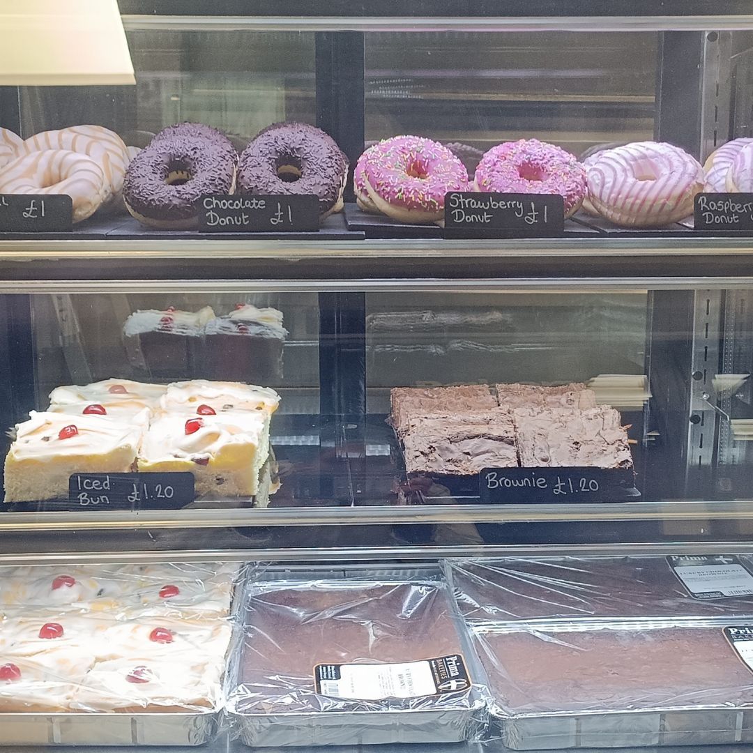 Cornish Premier tweet media