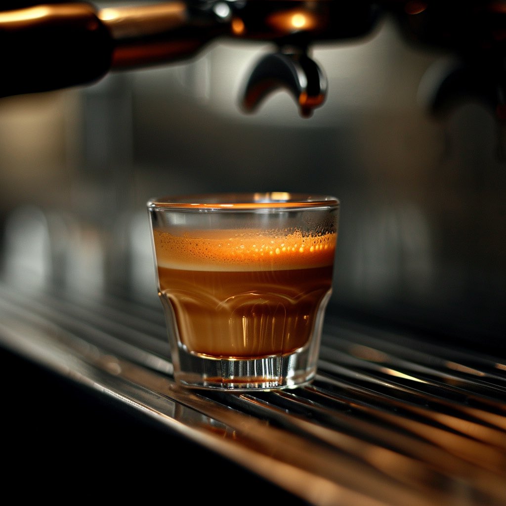 GM my dudes, finally Friday