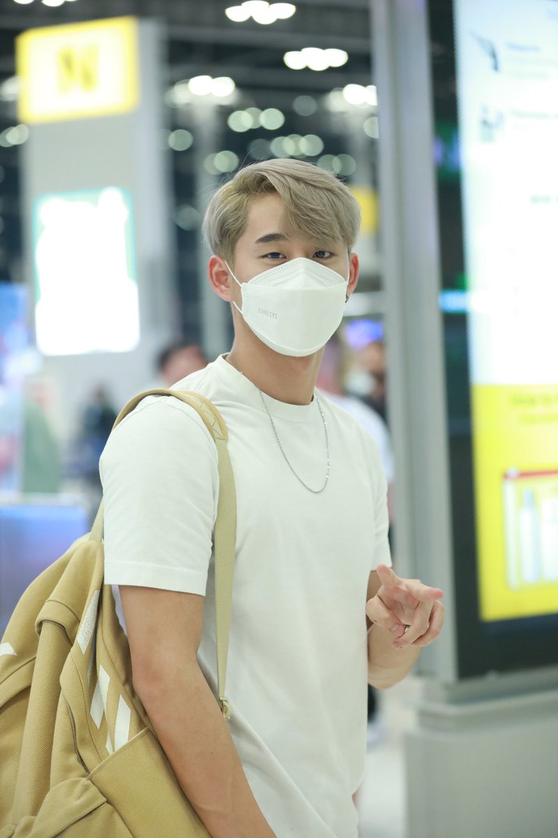 TingParPai's tweet image. เอสผมเทา ก็กร้าวใจอยู่เด้ออออ

#estsupha #est_rvp
#ESTEAM #เอสศุภ