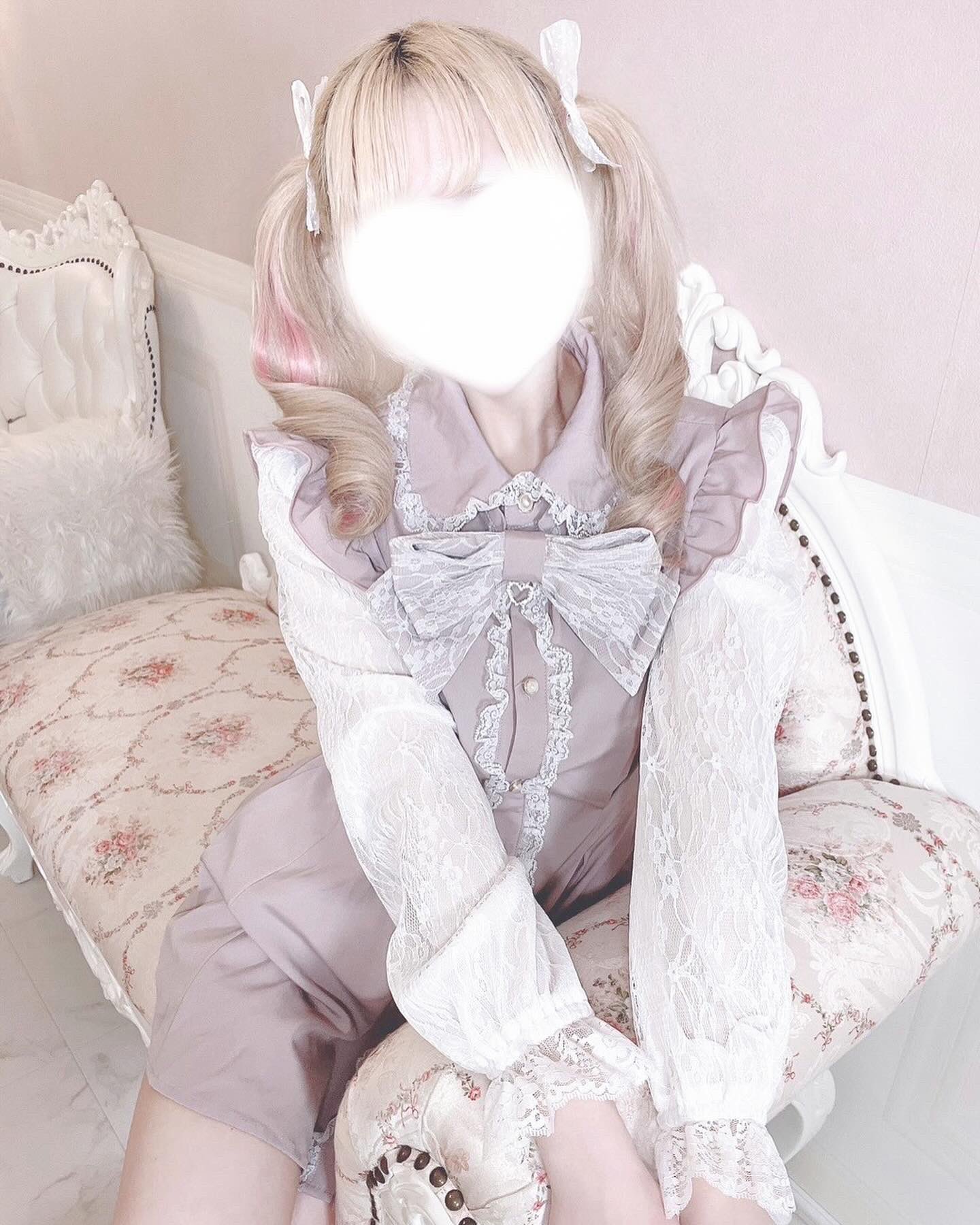 さきまるちゃん on X: 