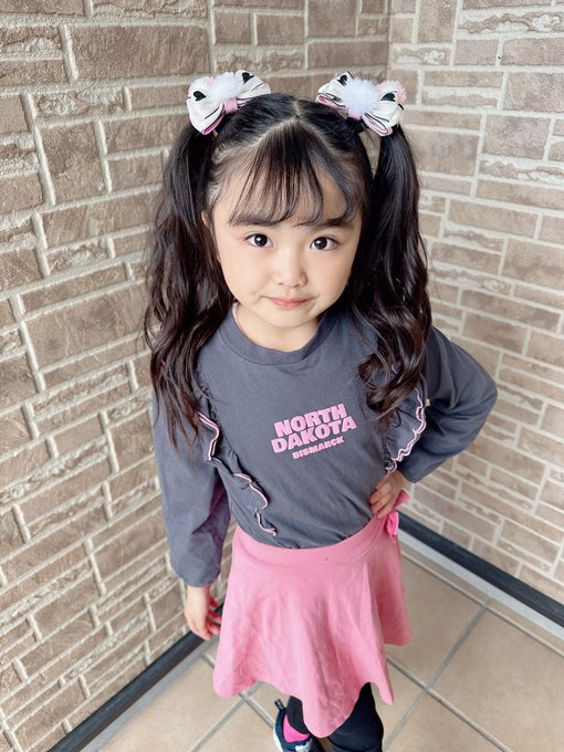 Twitterのコスプレ画像24