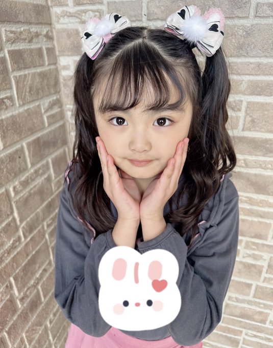 Twitterのコスプレ画像23