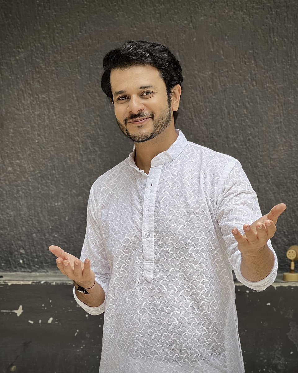 Jay Soni tweet media