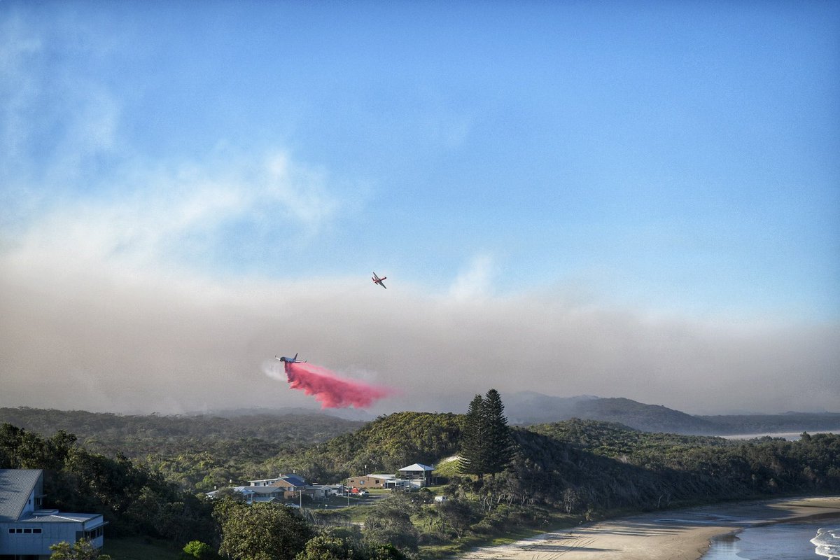 Andy Thirlwell tweet media