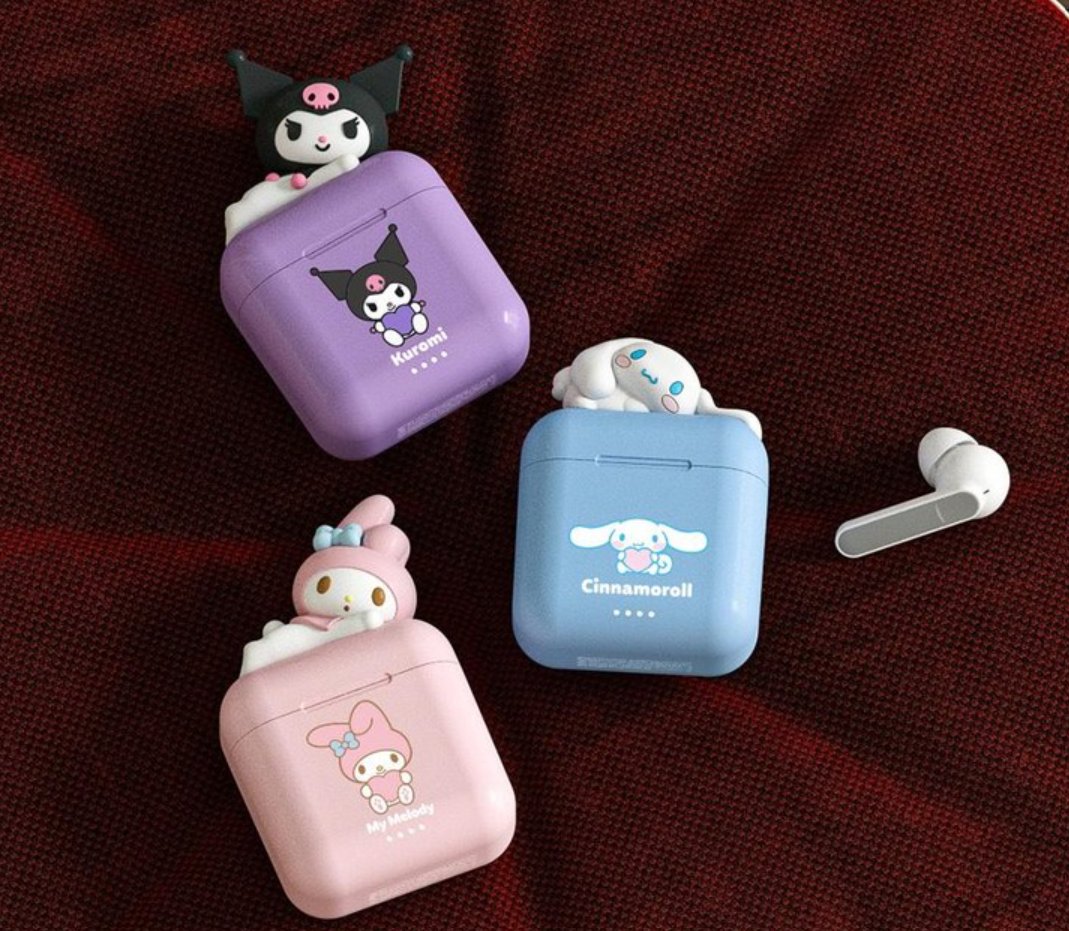 컴우리 tweet media