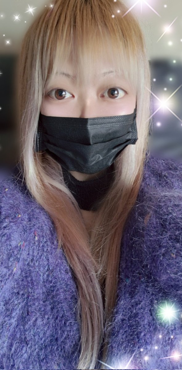 ｵﾂｶﾚﾀﾝ( *´꒳`*)੭⁾⁾ ♡⃞୭ *ᐝ☘
今週もナカヨシしてくれて
                        ⣠⣶⣶⣶⣦⠀⠀
⠀⠀⣠⣤⣤⣄⣀⣾⣿⠟⠛⠻⢿⣷⠀
⢰⣿⡿⠛⠙⠻⣿⣿⠁⠀⠀⠀⣶⢿⡇
⢿⣿⣇⠀⠀⠀⠈⠏ᵗʱᵃᵑᵏᵧₒᵤ𓂃 𓈒𓏸❤︎
⠀⠻⣿⣷⣦⣤⣀⠀⠀⠀⠀⣾⡿⠃⠀
⠀⠀⠀⠀⠉⠉⠻⣿⣄⣴⣿⠟⠀⠀⠀
⠀⠀⠀⠀⠀