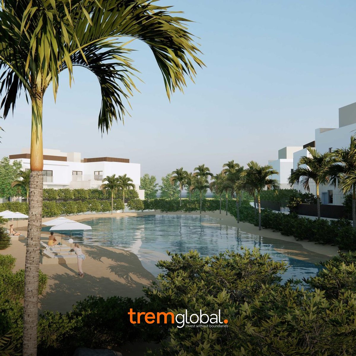 tremglobal's tweet photo. Step into a realm of unparalleled luxury at Sobha Reserve. 

https://t.co/MjWrdiy895

#dubai #realestate #investment #property #luxury #luxuryrealestate #dubairealestate #villa https://t.co/N26VXHfDZJ