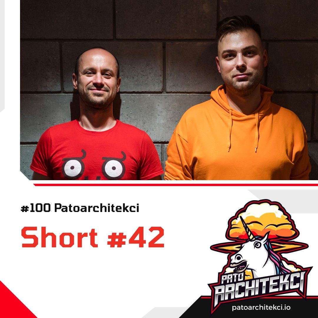 Patoarchitekci tweet media