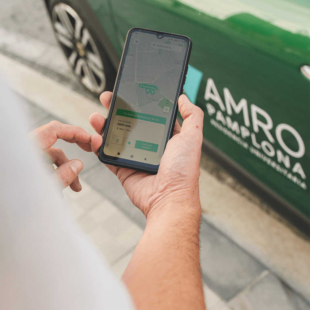 Activacar tweet media