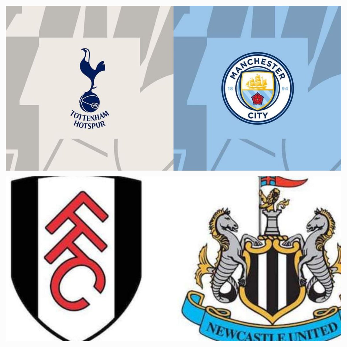 A couple of cracking all Premier League match ups in this weekends FA Cup.🏆
All the action, Live on 5 screens, with full commentary.
#livefootball #burgerdeal #barsnacks #emiratesfacup24 #facup #realalepub