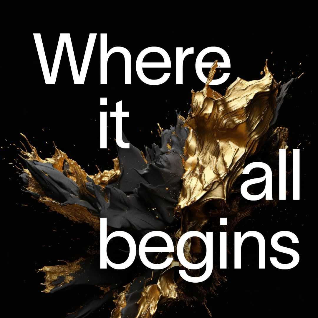 Madrid Fusión Alimentos de España celebrará su XXII edición del 29 al 31 de enero de 2024. #MF24 #madridfusion2024

‘Donde todo comienza’ será el lema de la cumbre internacional gastronómica más influyente del mundo.

Inscríbete en madridfusion.net